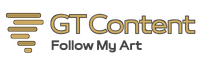 GT